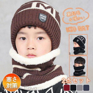 N 2_Zbg jbgX q Xq lbNEH[}[ LbY H~ xr[ j̎q ̎q ₦\h g h ۉ Ԃ OV 