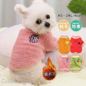   ybgEFA H ~ {A N t[c ۉ h΍ g hbOEFA ^ ^ L s