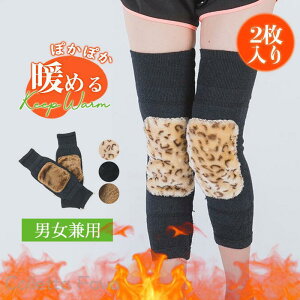 GEH[}[ ۉ T|[^[ C 2 fB[X Y N O bOEH[}[ ߕtȂ ₦ G֐  h