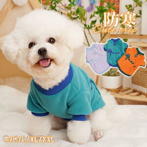  ybgEFA ̕  DJt ybg hbOEFA ybgpi  g H~t {A h RR ӂӂ U