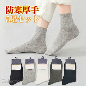 C \bNX Y 5Zbg g N[\bNX tďH~ [\bNX rWlX h X|[c  Rbg j RۖhL