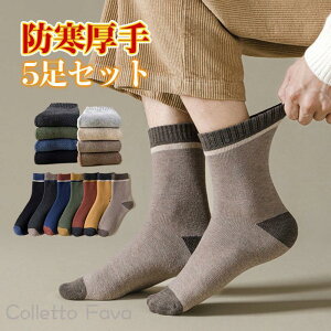 C \bNX Y 5Zbg g N[\bNX tďH~ [\bNX ₦ h X|[c  Rbg j RۖhL