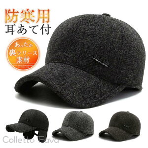 Xq Lbv Y fB[X [NLbv H~ h  Εt 싅X h g X|[c am ^ ] ۉ ΍