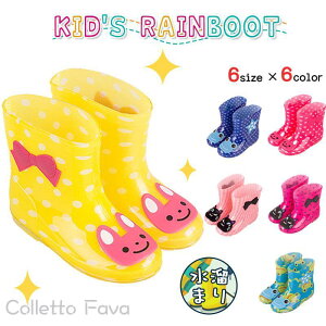 C LbY Cu[c  Aj}  CV[Y JC q ʉ ʊw ~J V  ǂC ct ۈ牀 ₷