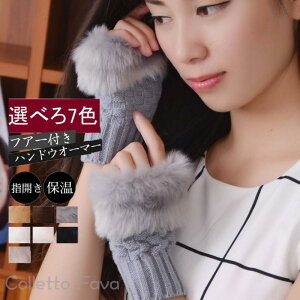 A[EH[}[ fB[X X}z  g V[g wJ tFCNt@[ jbg nhEH[}[ wȂ 