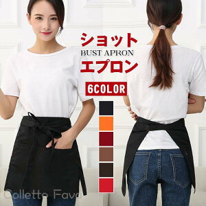 y5%OFFN[|{P5{ 9/24 1:59z\GGv Y fB[X O| V[g Ɩp ۈm H JtF Xg M\ T  jtH[ q 