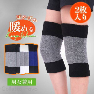 GT|[^[ C fB[X 2 Y ₦ ^In ₦΍AۉObY MT|[^[ jp AQp g߂ ߂ G֐ h