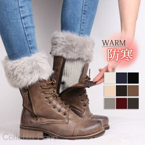 bOEH[}[ H ~p C EH[}[ tFCNt@[ Vbg  g ₦ h΍  n  EH[LO St