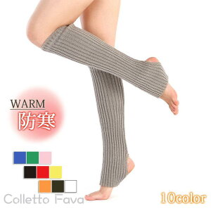 bOEH[}[ H ~p C EH[}[  ~fBA O oG K _X  g ₦ h΍  V̑