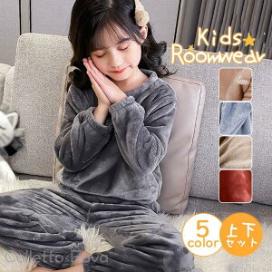 pW} [EFA LbY qǂ ㉺Zbg  Q q   h ӂӂ  ZbgAbv  j̎q ̎q