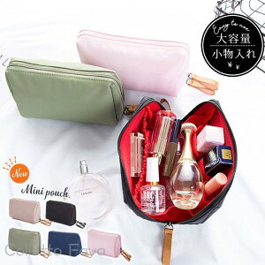 σ|[` RX|[` CN|[`  e 傫 d؂ @\I s  ItBX wZ ~j p  d 