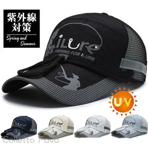 Lbv Xq Ă~ Y fB[X t  bV  [N 싅X O ʋCQ UVJbg ejX X|[c oR