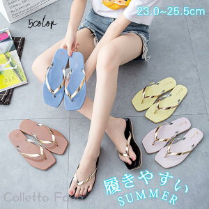 r[`T_ T_ Xbp ėp fB[X  ؂ ₷ V[Y tbgT_ C C [q[ r 