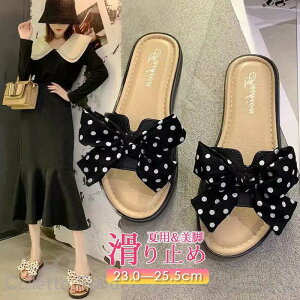 T_ Xbp ėp fB[X  ؂ ₷ V[Y r[`T_ tbgT_ C [q[ r ~