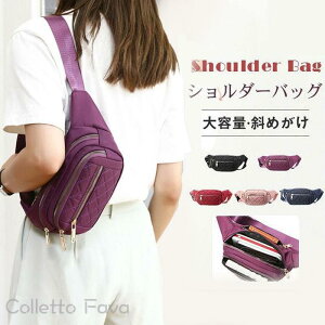 {fBobO V_[obO }}obO fB[X EGXgobO ΂߂ d؂ LeBO [ RpNg e ʊw ʋ 