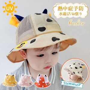 xr[ Xq j̎q ̎q   EV bV  uvJbg  O΍ Tnbg Ԃ V ۈ牀 ct C