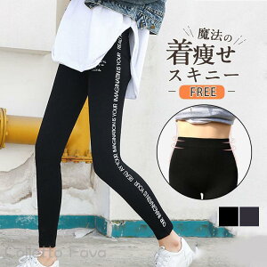 MX fB[X pc Mp   tėp XLj[ X|[c K Xpbc UVJbg g O Ci[  {gX