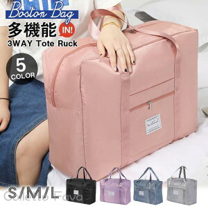 {XgobO Y fB[X St y q s 1 2 e y @ X|[c W L[obO 