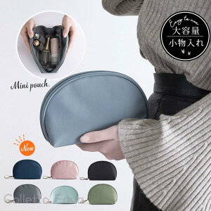 CN|[` σ|[` e RX|[` H RpNg  @\I [ ֗ ʋ ʊw sp o p[eB[ Mtg