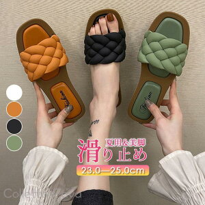 T_ Xbp ėp fB[X  ؂ ₷ V[Y r[`T_ tbgT_ C [q[ r ~