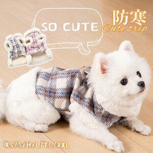  ybgEFA ̕  DJt `FbN hbOEFA ybgpi  g H~t {A h RR ӂӂ U