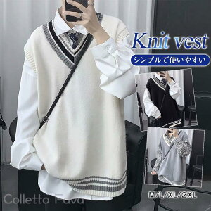 xXg Y jbg W vI[o[ VlbN H ~ t `bL g Ci[ h gbvX ItBX ʋ ʊw