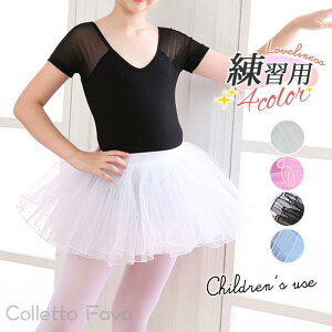 oG XJ[g qp LbY WjA EGXgS bXp Kp \ oGpi _X K  ߑ Xe[Wߑ v[g