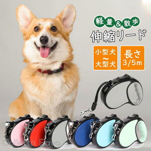 Lk[h 莮hbO[h p[h  3M 5M ^ ^ ^ Lv s hCu TCNO ybgpi