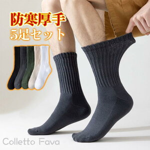 C \bNX Y 5Zbg g N[\bNX nC\bNX tďH~ [\bNX ₦ h X|[c  j RۖhL