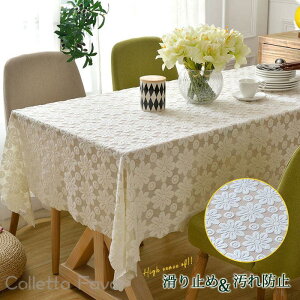 e[uNX [X ԕ h~ h~ ɂ H rO _CjO ƒp HXp Ɩp _  Vv