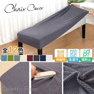 x`V[gJo[ ֎qJo[ `FAJo[ 3TCYIׂ Q Lk 􂦂 _炩 OȒP Xgb` LYh~ h~ ی