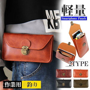 xg|[` X}z|[` Y Jrit U[obO EGXg|[` }`|[` dp obO 傫 ނ s Mtg AEghA