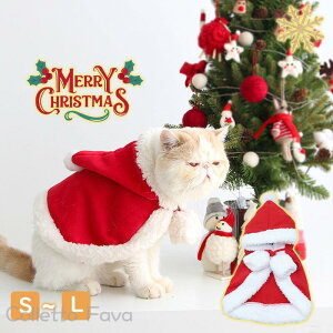 ybg NX}X H~ }g Xqt hbOEFA  ߑ ybgEFA ybgObY p L p[eB[ RXv ʐ^ f