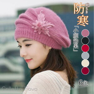 x[X jbgXq fB[X H ~ Lbv ӂӂ  h΍ `ꂵȂ ߕt[ nbg Mtg Vv 