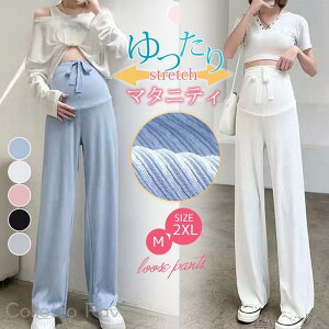 Chpc }^jeBpc {t Y{ }^jeB u Opc Y{ ڐG⊴  Dw DP YOY