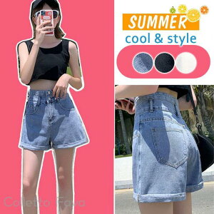 fjV[gpc fB[X t  [Abv nCEGXg Z  Y{ W[Y Zp 傫TCY {gX s i