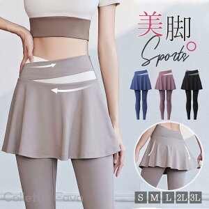 Kpc KEFA fB[X XJ[gt ̌^MX zbgK oG _X  UV g[jO W z 