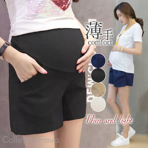 }^jeB V[gpc    EGXg߉ pW}  y Y{ Zp Dw YO Y r