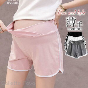 }^jeBpc V[gpc  ėp EGXg߉ Zp  pW}  Y{ Dw  DP  YO Y