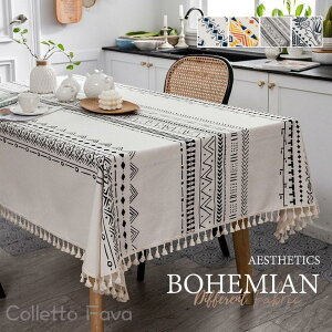 e[uNX k  h h ϔM ` e[u}bg `^Cv HJo[ h~ ɂ rO _CjO ƒp