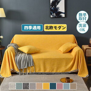 }`Jo[ \t@[Jo[ It k ~ LYh~ lGKp یJo[ h ho  ȒPt ʋC ϋv n 