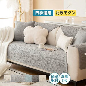 \t@Jo[ }`Jo[ h 􂦂 OK ~ It I Yh~ ȒPt ʋC ϋv _炩 lGKp \t@[ی