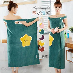 oX[u bv^I oX^I Ђt iCgKE fB[X  {fB^I l C z   QԒ [EFA