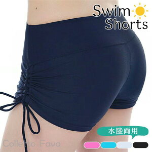 Ci[V[c p XCV[c fB[X Ci[pc h~ LkQ j jO K A_[V[c p