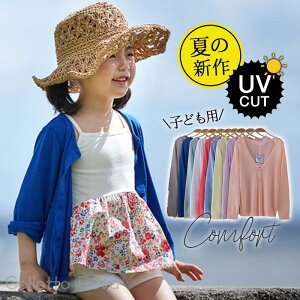 J[fBK LbY  q  H t qǂp UVJbg bVK[h  HD [ O΍ gbvX d˒  \