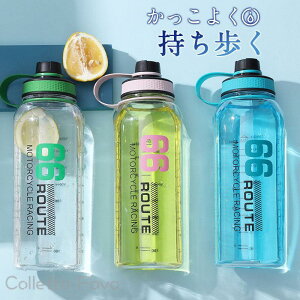  ėp e 1000ml   X|[c{g W ^ K{g g[jO y AEghA oR 􂢂₷ ʋ ʊw