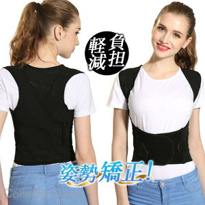 Lwxg  j  p  w؋xg Ci[ pP wT|[^[ Â S y ItBX ݑ