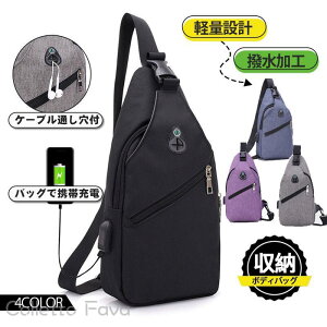 obOŌgя[d USB|[g {fBobO Y y ΂߂obO V_[ amp jp  ΂ AEghA ̓