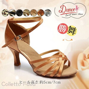 Ќ_XV[Y fB[X _ ^ e TT WY p  C T_ ߑ  K bX _炩 r x₷