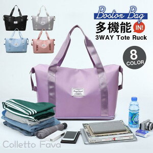 {XgobO sJo fB[X Y V[Y[ H Cws wZ q 1 2 3 e y St X|[c